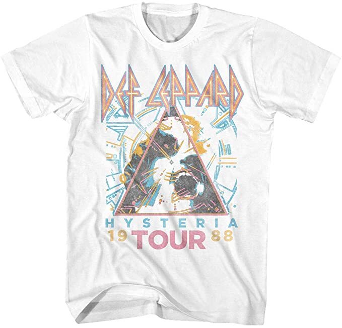 American Fuzzy Lop thermae Rock Shirt